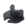 RYOBI OEM 643491001 Replacement Press Jaw Insert 1/2 in. P661