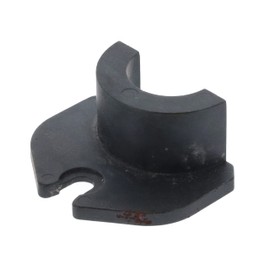 RYOBI OEM 643491001 Replacement Press Jaw Insert 1/2 in. P661