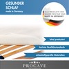 PROCAVE Nub Protector for the Slatted Frame in Various Sizes,