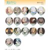 Funeral Freeren Can Badge Ver. 2 Freeren F KBAN-F007-m06