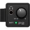 Behringer Powerplay P2