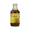 Butter Country Rich and Creamy Buttermilk Syrup | Creamy Maple
