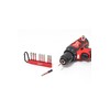 Milwaukee 4932480941 Accessory Set, Variety Pack