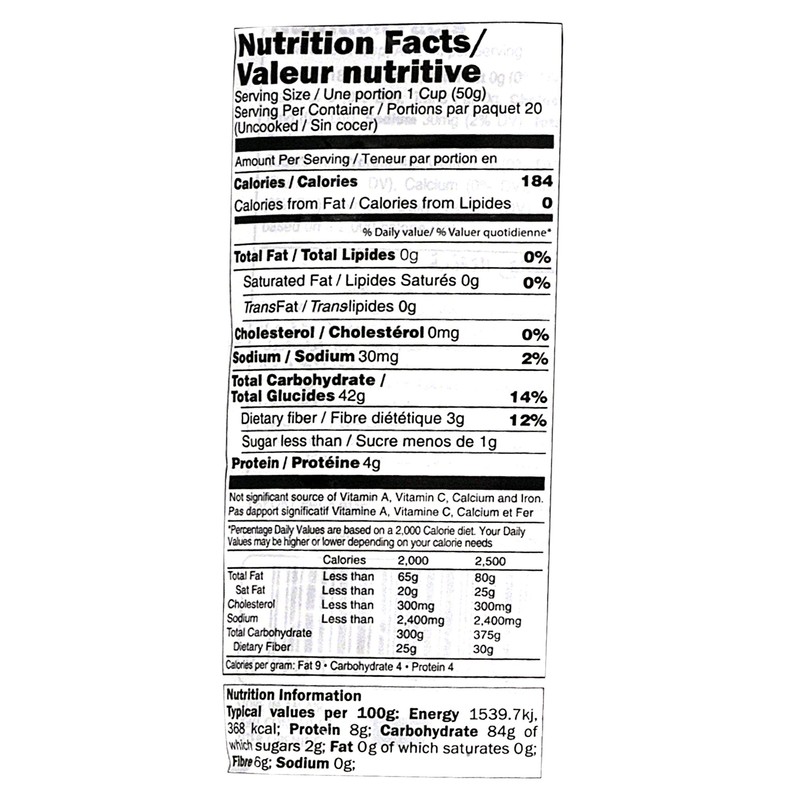 Eastern Instant Palappam Mix-1Kg