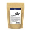 SellerHub 온담고 다시마가루 200g (S39356565) Ondamgo Seaweed Powder 200g