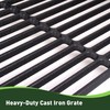 BRANDMAN GRILLS SINCE 1987 Grill Grate for Brand-Man Hoss Series