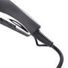 Electric Hair Clipper Home Fine Turning Hair Trimmer Cutting Machine
