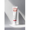 TINTED LIPGLOSS CHERRY - Getönter feuchtigkeitsspendender Lippenbalsam mit SPF50