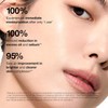 Anua [Anua]Rice 70 Glow Milky Toner 250ml