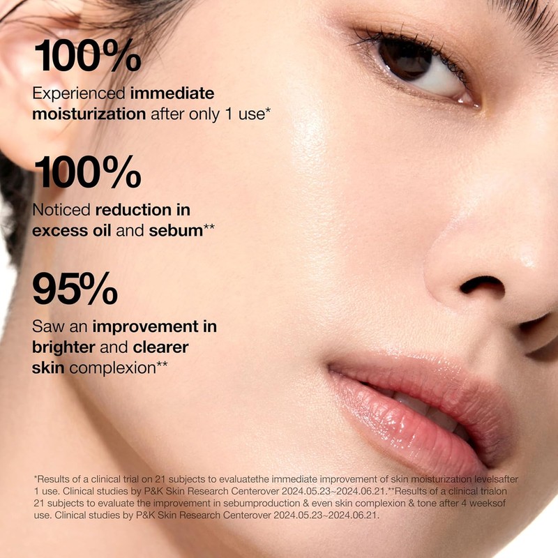 Anua [Anua]Rice 70 Glow Milky Toner 250ml