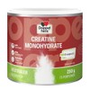 Doppelherz Creatine Monohydrate - High Purity Creatine with Creapure Quality