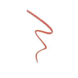 SOSHE Beauty - Soft Glide Lip Liner | Rich, Hydrating Formula | Glides Smoothy, No Skipping or Dragging | Cruelty-Free, Certified Plastic Negative (Desert Rose - Pink Nude)