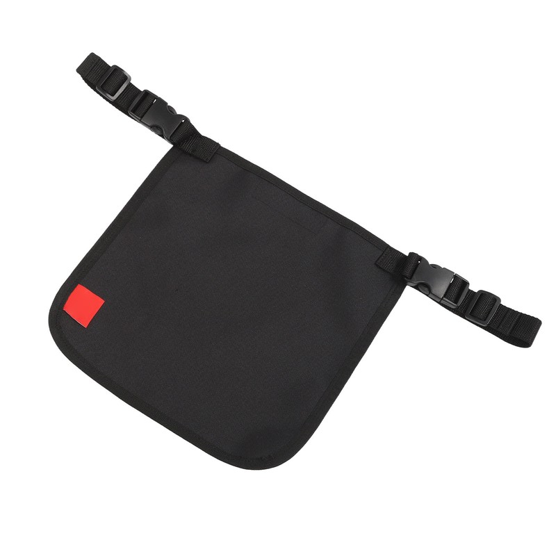 Wheelchair Urine Drainage Bag Hangs Discreetly Catheter Bag Holder Covers