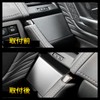ALPHARD VELLFIRE 40 Series Exclusive Door Switch Panel for Car
