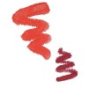 NYX Ombré LIP DUO BONNIE & CLYDE OLD12 Lot Of
