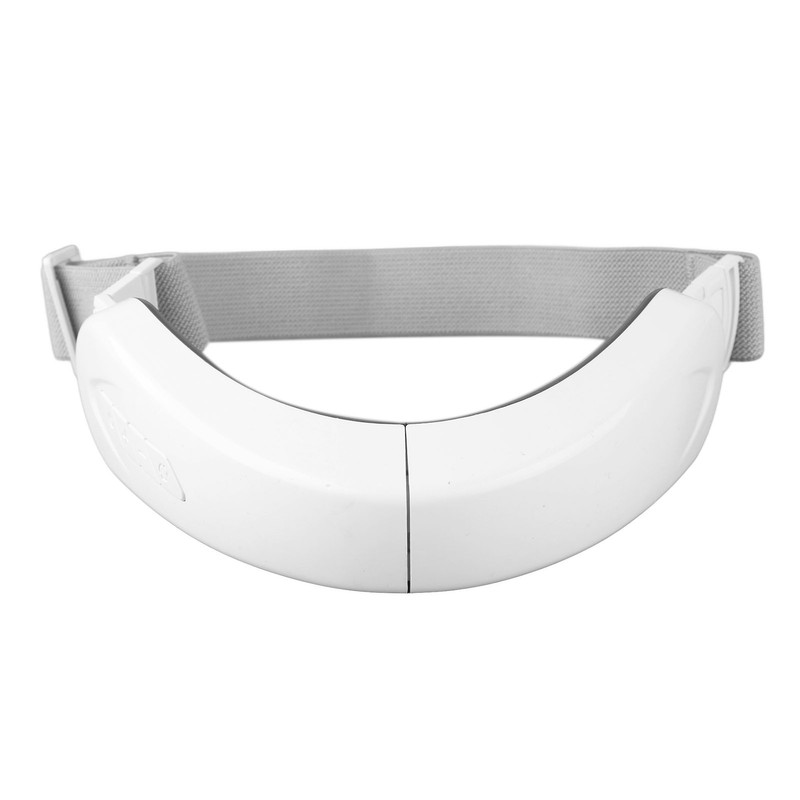 V Face Machine White Electric Microcurrent Recharge Intelligent Face Lift