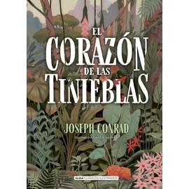 El corazón de las tinieblas