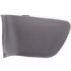 For Toyota Camry Door Handle Trim 2002 03 04 05