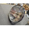 Harley-Davidson drag specialties superior Knucklehead Panhead Harley Springer Headlight UL