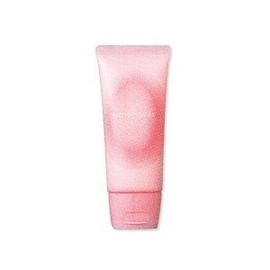 Demi Wabo Honey Wax, 2.8 oz (80 g), HONEY WAX DEMI STYLING SERIES uevo