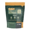 SP HUMANIA Pre Entreno Pre Workout con Citrulina y L-Arginina