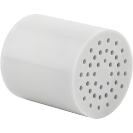 Replacement Cartridge of Wheelton WS5 / WS6 / WS7 Filtered Shower Head