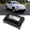 Transfer Case Control Module 4854747AC TCCM Unit Replacement for GRAND