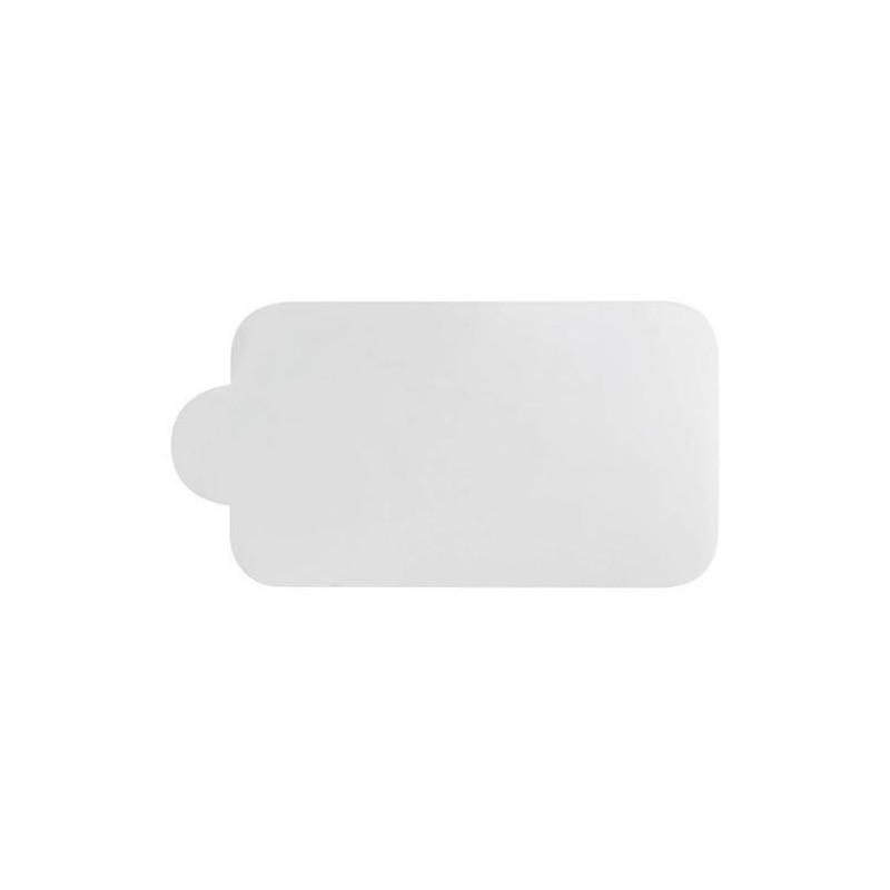 Ergoplay Guitar Support Protective Film