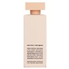 Narciso Rodriguez Narciso Body Lotion 200ml/6.7oz / 나르시소로드리게즈 나르시소 바디