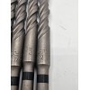 Hilti (QTY 6) Hilti 1/2 SDS Plus Hammer Drill Bit