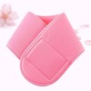 Mask pack neck wrinkle home care neck mask management pack home aesthetic care neckline 10ea