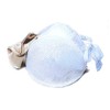 Mesh Bra Washing Cube