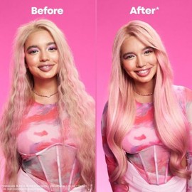 Matrix Instacure Build-A-Bond Conditioner 1L