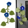 Fridge Magnets Ivy Magnets for Magnetic Board Magnets Fridge Magnets