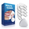 FIREYUN Mouth Guard for Grinding Teeth and Clenching Anti Grinding