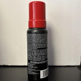 Chi For Cats Cat Shampoo Waterless Foam Wash Deodorizing New