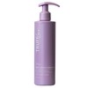 TruffLuv Purple Truffle Conditioner 250ml