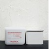 Mediheal Phyto Enzyme Peeling Pads 90 sheets + 1 90 sheets (refill) / 메디힐 피토 엔자임 필링 패드 90매 + 90매(리필) 1개