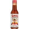 Tapatio Hot Sauce 5 Ounce (Pack of 3)