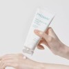 Freemay 프리메이 진정한 수분크림 100ml X 2개 Primay True Moisture