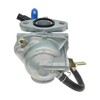 ED-1CB71 Carburetor for Honda NC50 Express 1977-1981 38mm Carb with