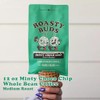 Roasty Buds Minty Choco Chip Whole Bean Coffee | Medium
