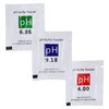 DANOPLUS 7 in 1 Water Quality Tester, Multifunctional pH TDS