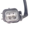 Amrxuts 36531-P2T-003 O2 Sensor CR-V 2.0L 1997-2001 Civic 1.6L Acura