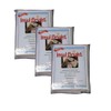Insul-Bright Insulated Lining-36"x45" sku# 645509MA, set of 3