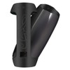 Shockproof Silicone Cover Case for JBL Pulse 4 Speaker -