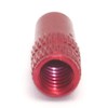 Audiophan Valve Cap Aluminum Valve Cap Aluminum Valve Carrier Valve