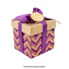 Ideen mit Herz Gift Boxes with Lids | Cardboard Boxes