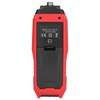 Portable Digital Anemometer Handheld Air Flow Velocity Tester Wind Speed