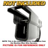 HD Switch PTO Clutch Wire Harness Repair Kit for Toro